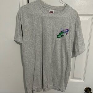Skoal Music Tee